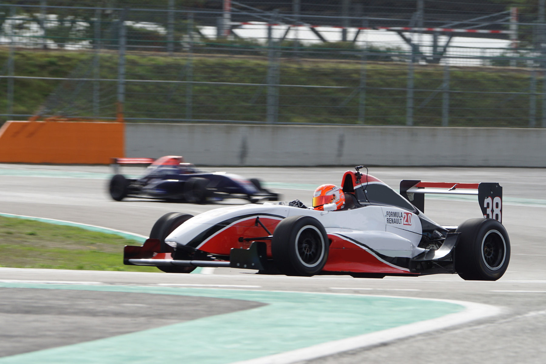 Formule-Renault-002